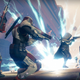 Image for article titled Bungie Changes Destiny 2 XP System After Players Discover It Was Rigged